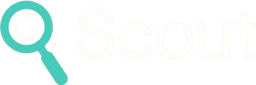 Scout